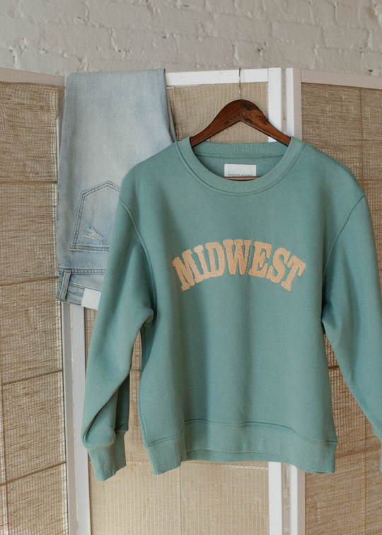 Spring 2025 - Trend Spotlight!