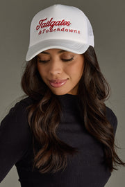 TH-132_WHITE