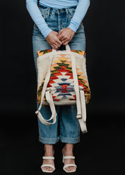 WOVEN-381_TAN