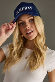 TH-95_NAVY