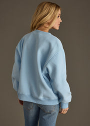 CL-SW-521_BLUE