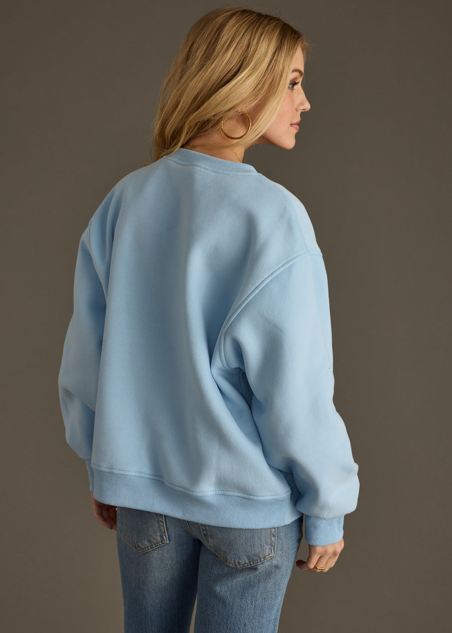 CL-SW-521_BLUE