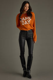 CL-SW-651_BROWN