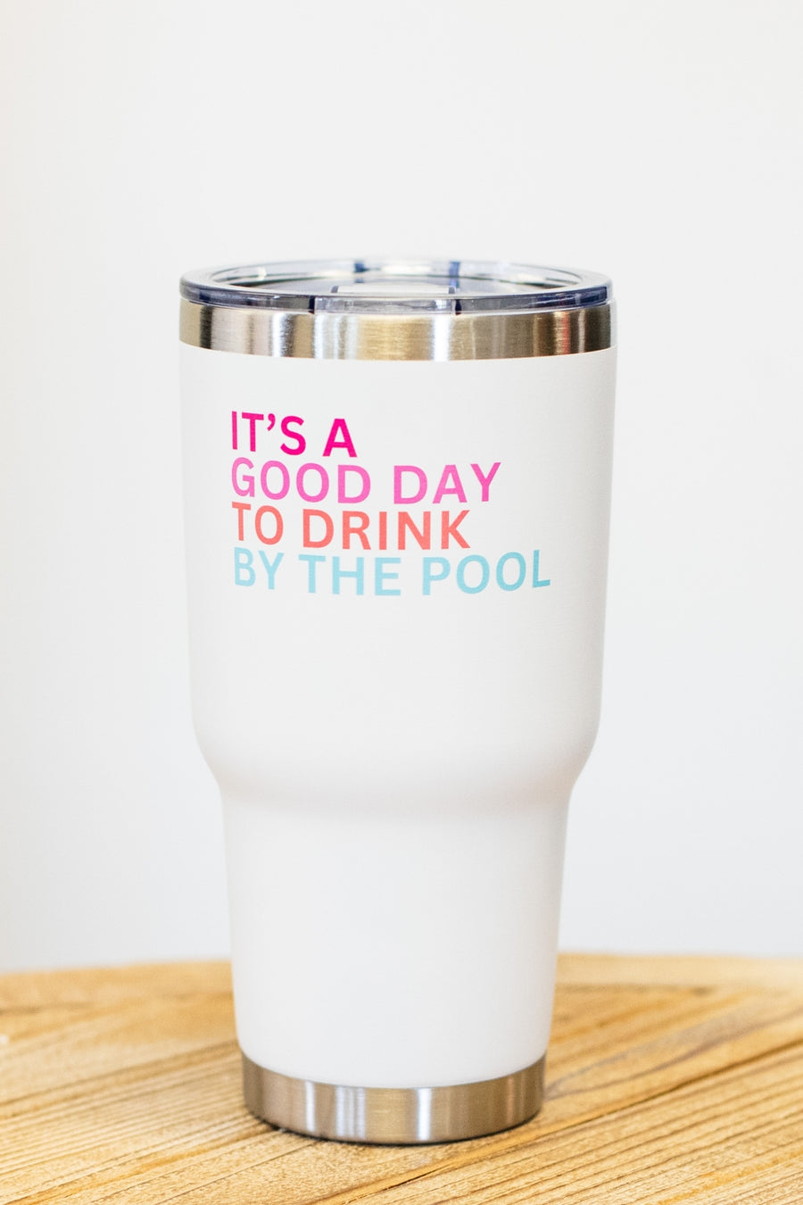 CUP-20_WHITE