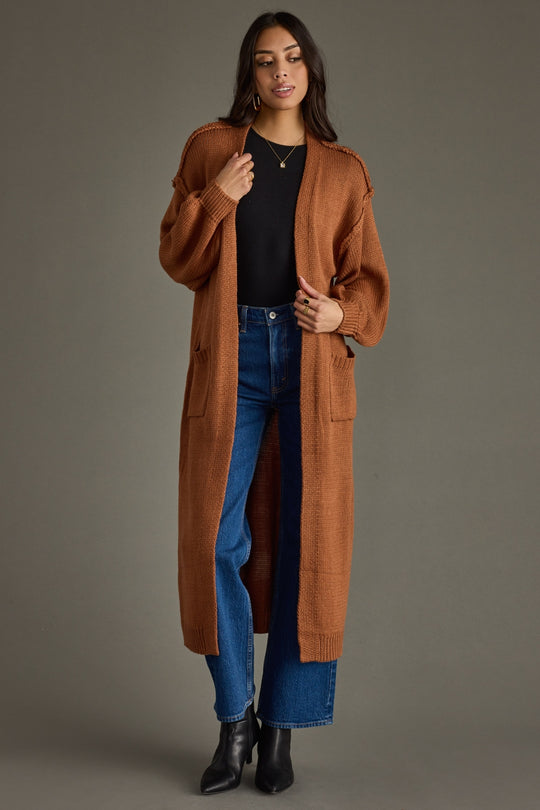 CL-CD-717_BROWN