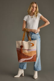 WOVEN-803_MULTI COLORED