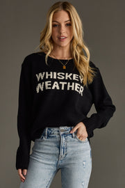 CL-SW-613_BLACK