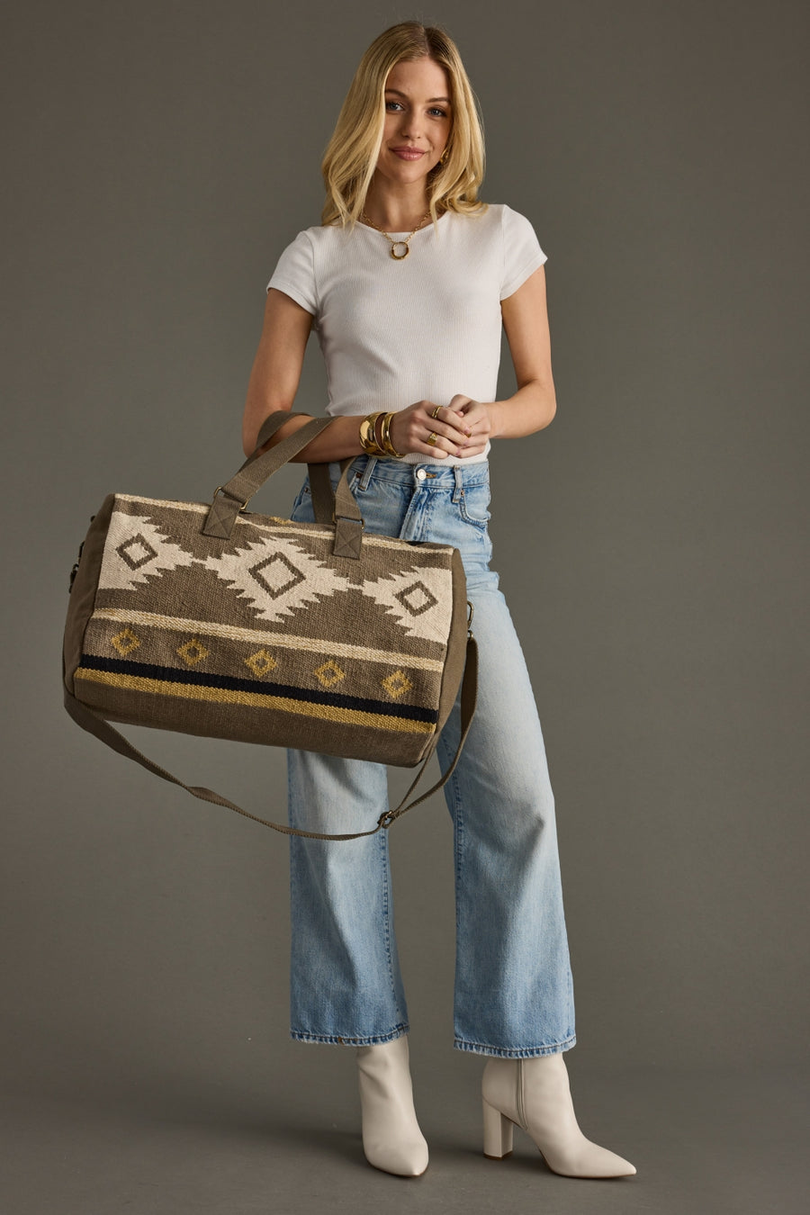 WOVEN-735_TAN