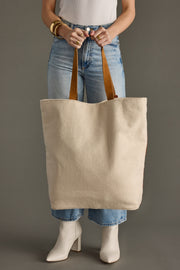 WOVEN-803_MULTI COLORED