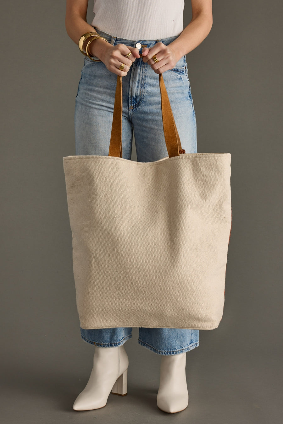 WOVEN-803_MULTI COLORED