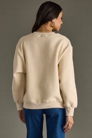 CL-SW-624_CREAM