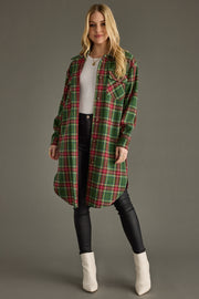 CL-JK-687_GREEN