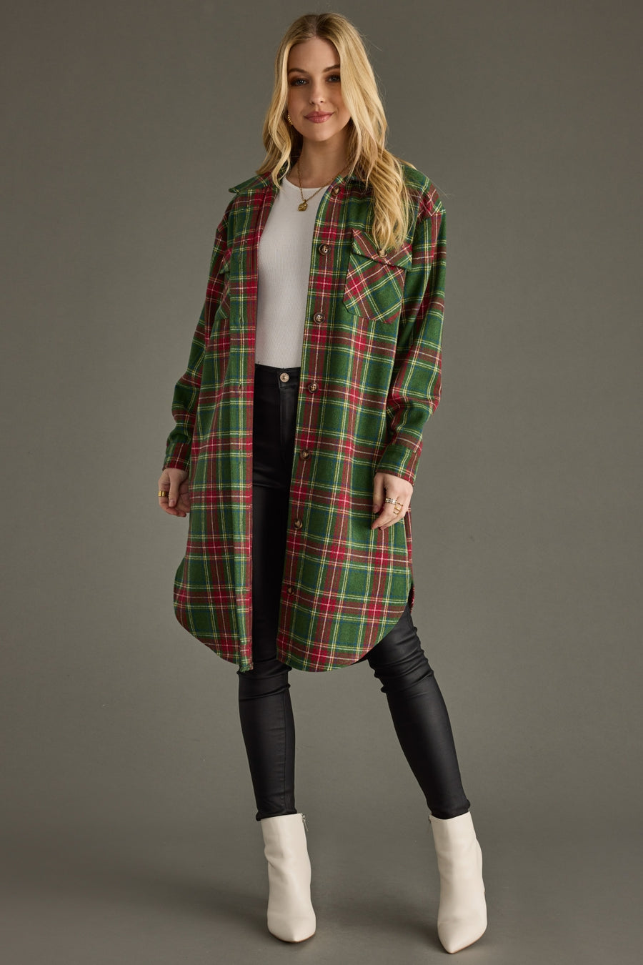 CL-JK-687_GREEN