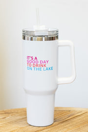 CUP-26_WHITE