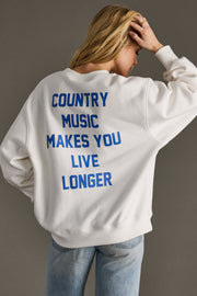CL-SW-851_WHITE