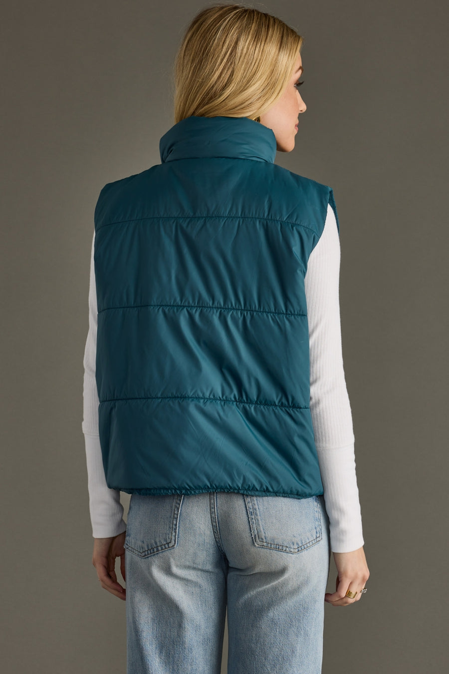 CL-VT-699_TEAL