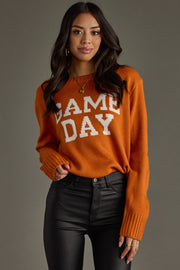 CL-SW-651_BROWN