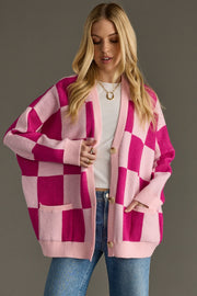 CL-CD-801_PINK