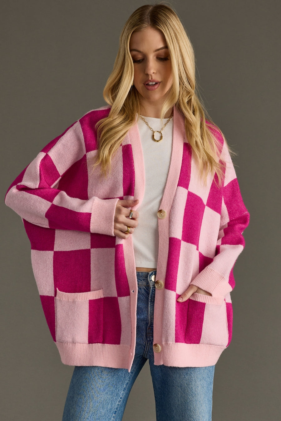 CL-CD-801_PINK