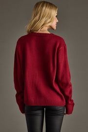 CL-SW-652_MAROON