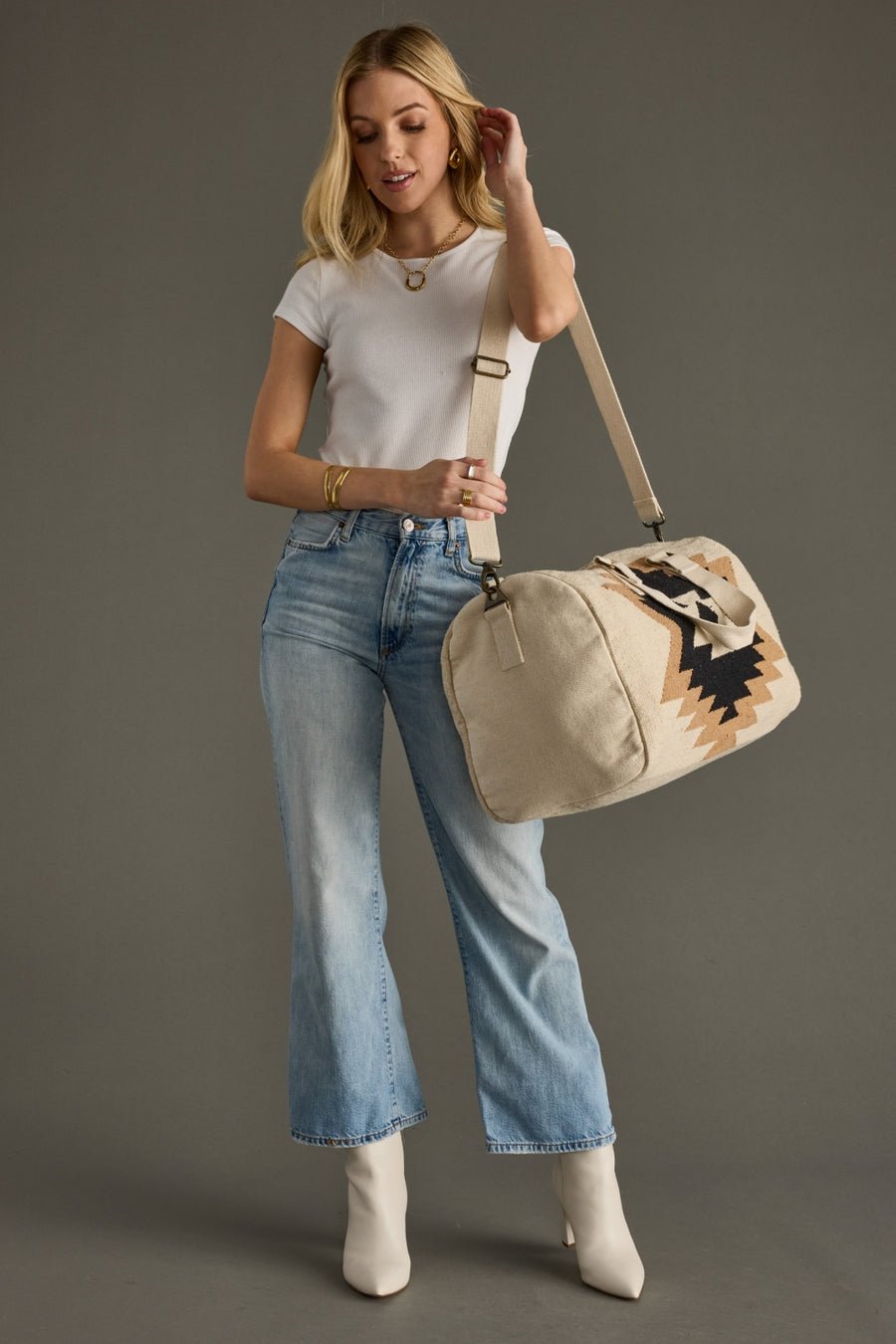 WOVEN-730_CREAM