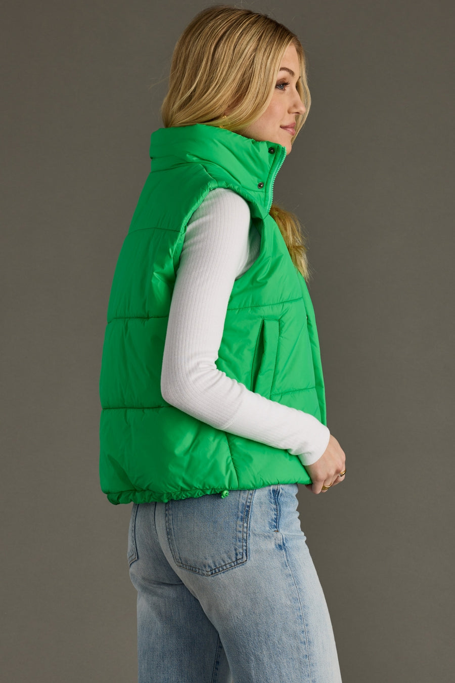 CL-VT-689_GREEN