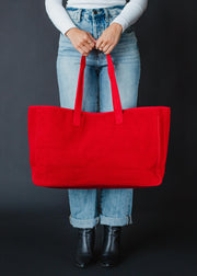 WOVEN-477_RED