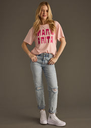 CL-TOP-518_PINK
