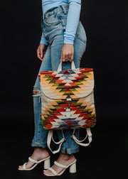 WOVEN-381_TAN