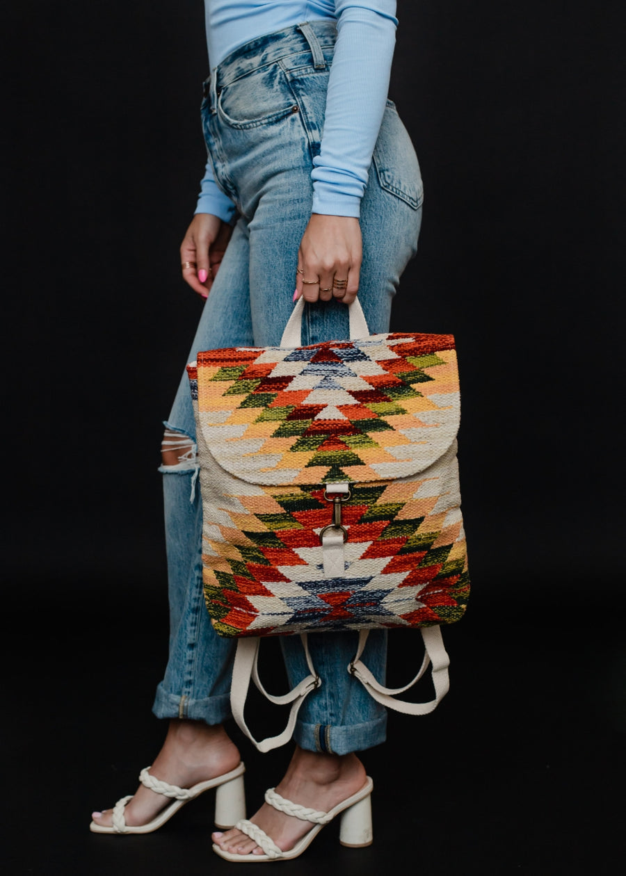 WOVEN-381_TAN