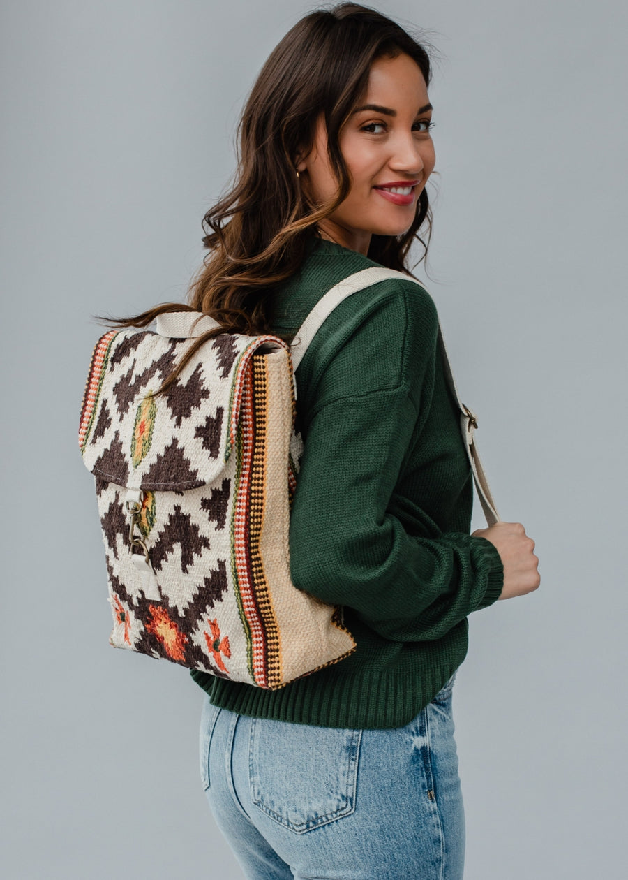 WOVEN-390_TAN