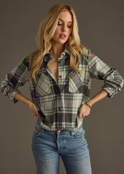 CL-TOP-467_GREY