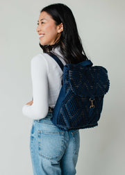 WOVEN-533_NAVY