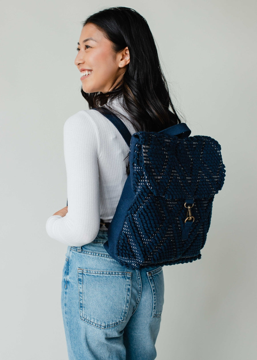 WOVEN-533_NAVY