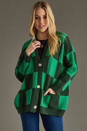 CL-CD-802_GREEN