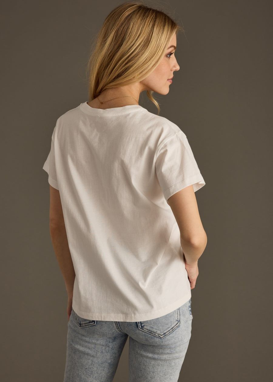 CL-TOP-560_WHITE