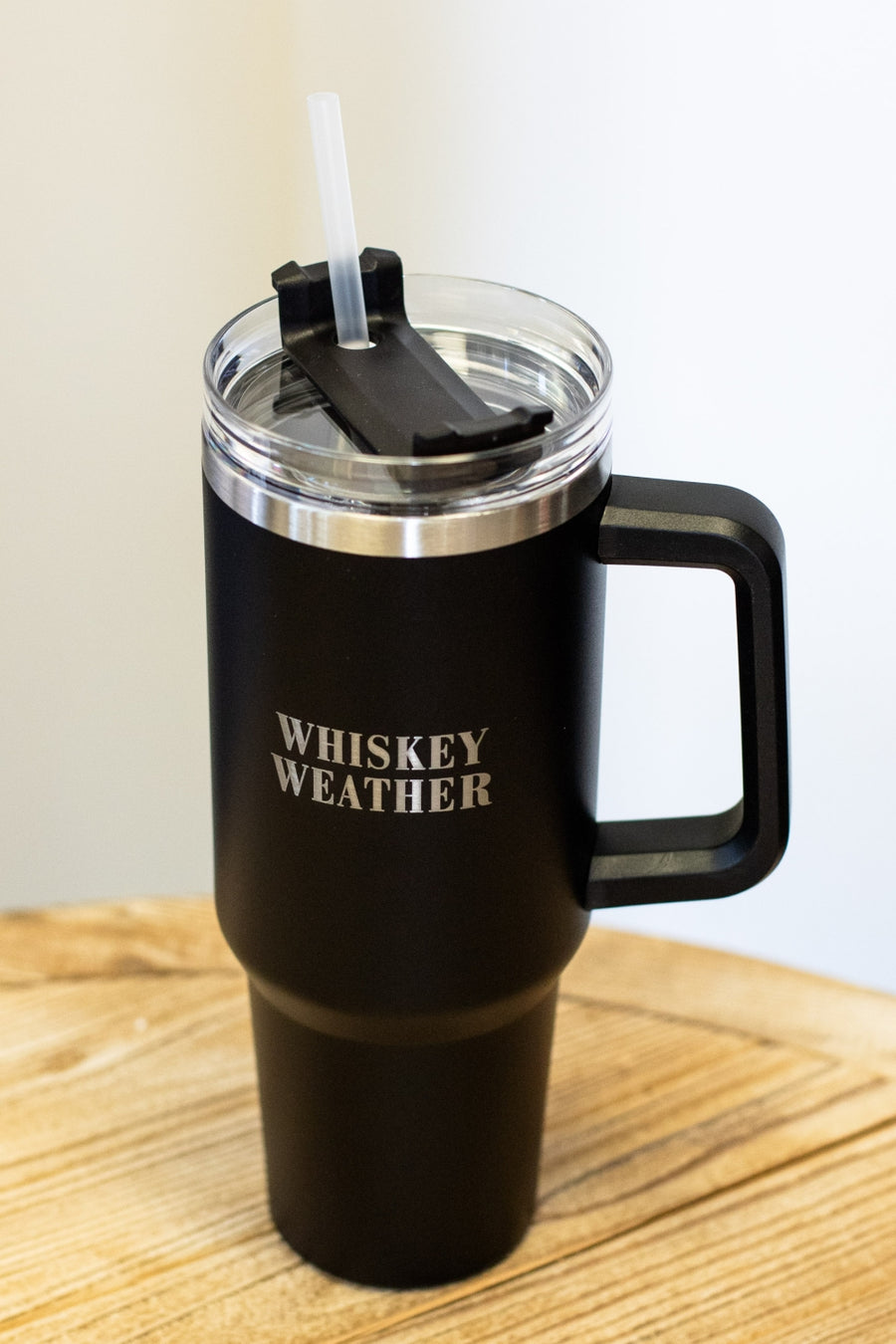CUP-12_BLACK