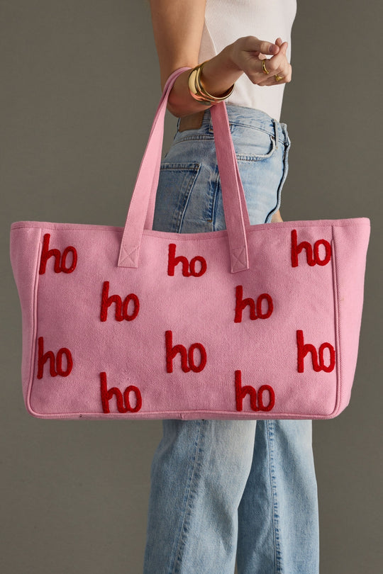 WOVEN-833_PINK
