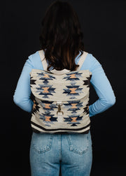 WOVEN-392_CREAM
