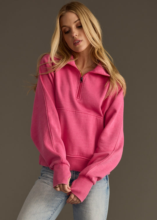 CL-SW-471_PINK