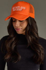 TH-108_ORANGE