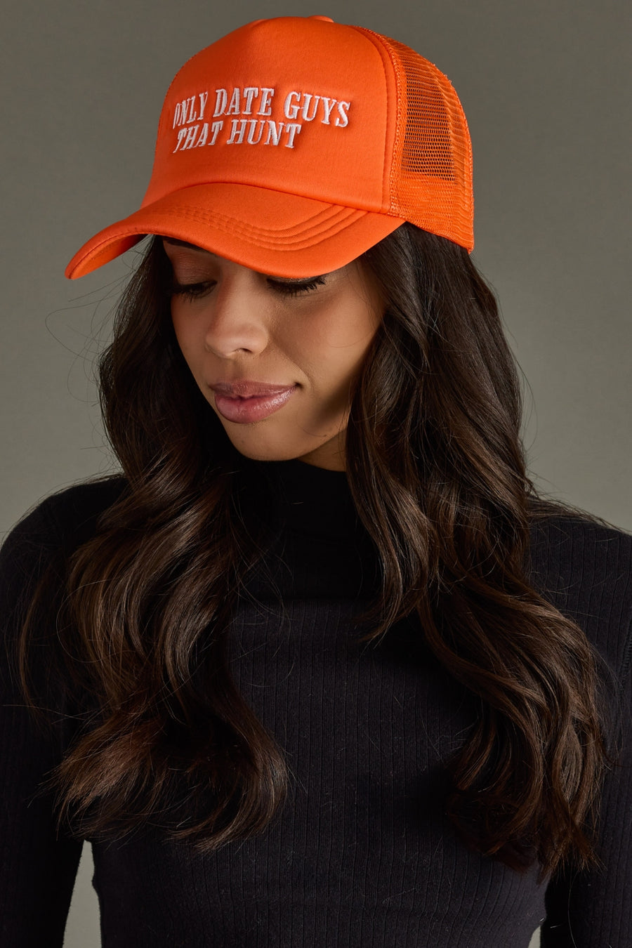 TH-108_ORANGE