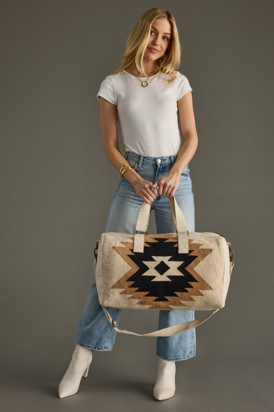 WOVEN-730_CREAM