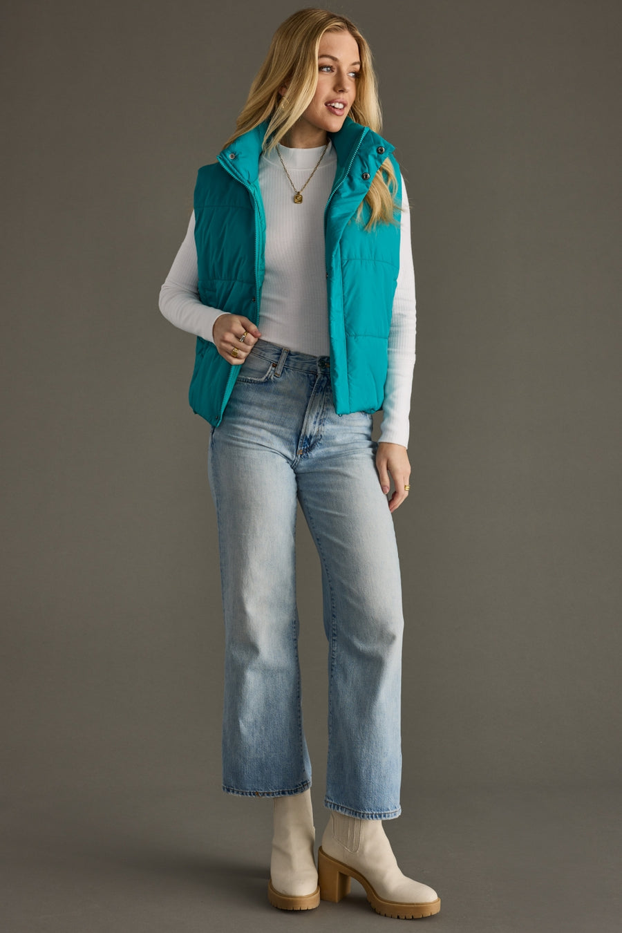 CL-VT-700_TEAL