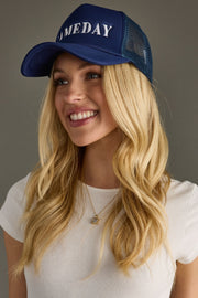 TH-95_NAVY