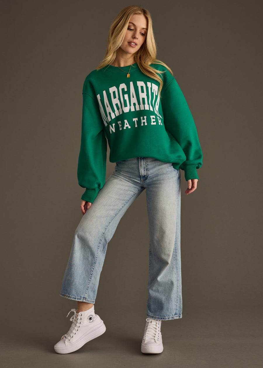 CL-SW-499_GREEN