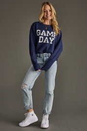 CL-SW-653_NAVY