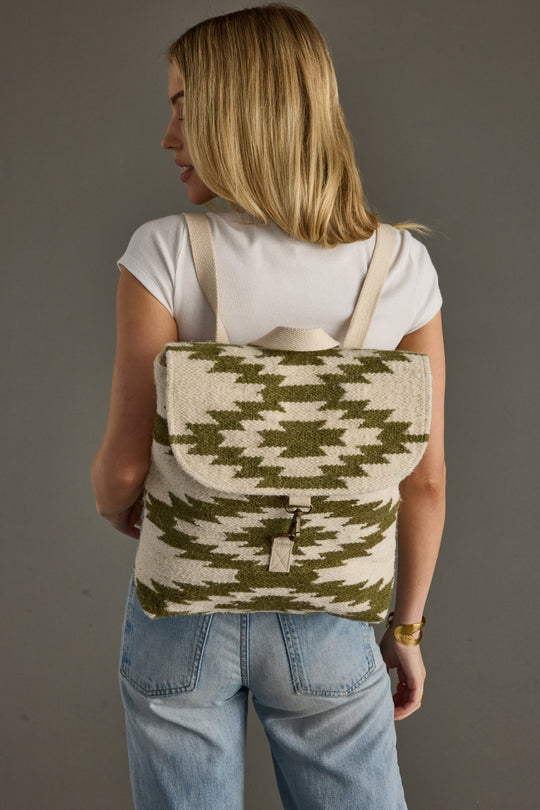 WOVEN-751_CREAM