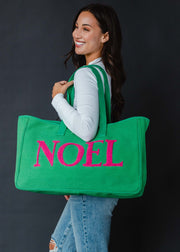 WOVEN-478_GREEN
