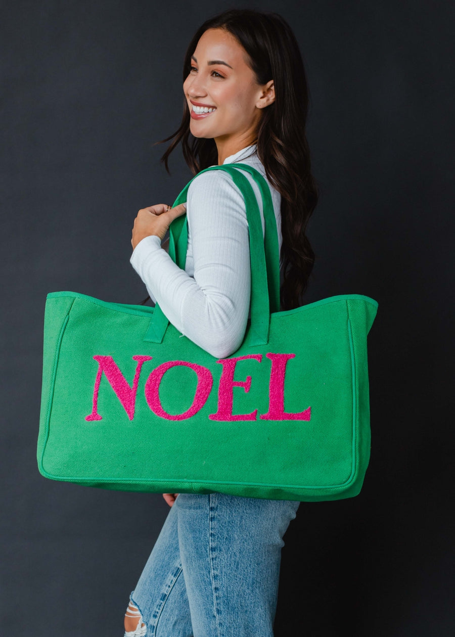 WOVEN-478_GREEN